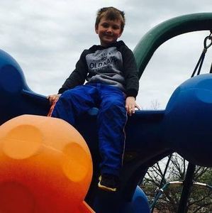 Meet your Posher, Debi